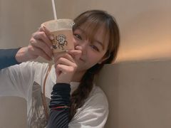 -JPG coffee(广州体育西店)