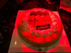 -金乐迪 PARTY KTV(熙街店)