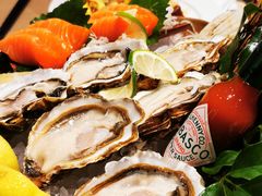 -领事馆19号中餐厅(厦门海景洲际酒店)