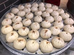 -韩包子(青石桥店)