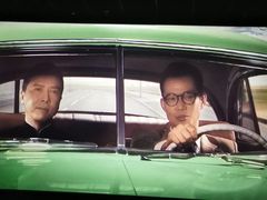 -CMC大光明影城(莲花店)