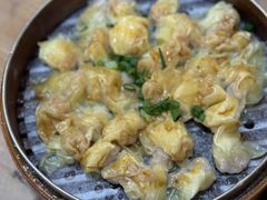 -一溜下