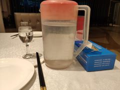 -新净雅烹小鲜(学院路店)