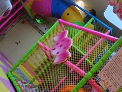 -丽池宫韩式汗蒸会馆(华灯坊店)