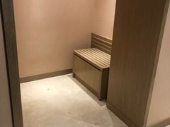 -兴芮温泉度假区