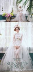 5c4d23d3gw1ejj93ctza9j20hw134tee-日光视觉婚纱摄影(旗舰店)