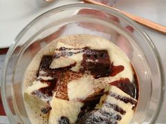 -娜娜家·Nana's restaurant(国金汇店)