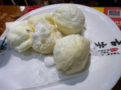 -春發合饭庄