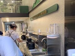 -茉酸奶(春熙路店)