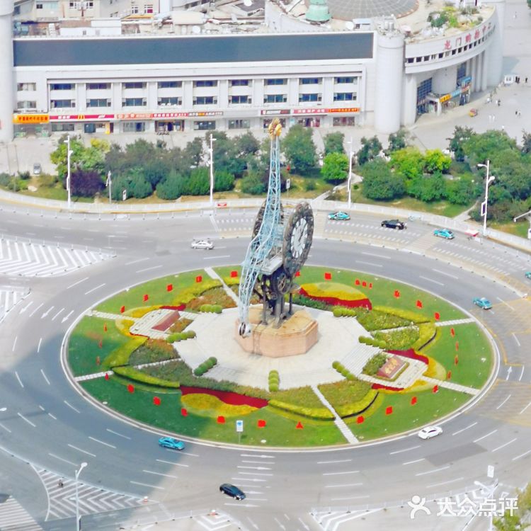 36层高空の浪漫🎈七夕节一座难求的餐厅