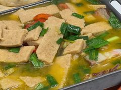 -英山味道(旗舰店)