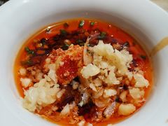 -阿杜打边炉(五江天街店)