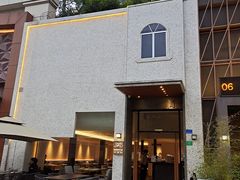 -JANS意式简餐厅·惠灵顿牛排