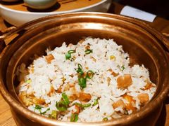 -云水瑶意境云南菜(柏威年购物中心店)