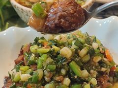 -滇道云南特色料理(康定路店)