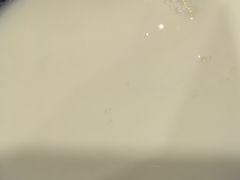 -黄氏糖水铺(琵琶东路店)
