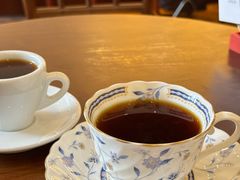 -Café Monson