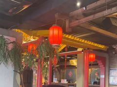 -三生石·福建菜·家宴(五四店)