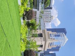 -CIAO·团建聚餐·生日派对轰趴馆(福田店)