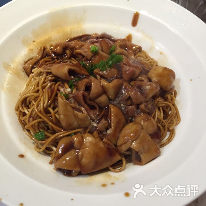 独孤求败16           鸡蛋宝妮           糯米控lily