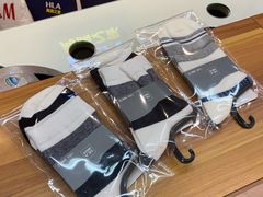 -海澜之家(王府井大街店)