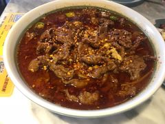 -懒人盐府人家(航天桥店)