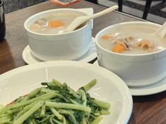 -新旺茶餐厅(鑫耀·光环live店)