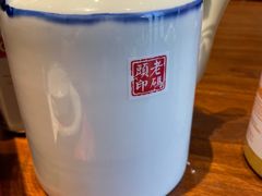 -天津卫码头(南开大悦城店)