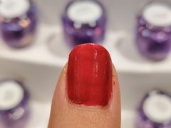 -KKV(重庆光环购物公园店)