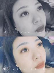 -雅洁美甲美睫