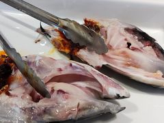 -味当家鱼头火锅.•甲鱼料理(金沙店)