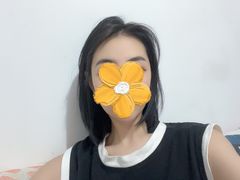 -海马体照相馆(北京大族广场店)