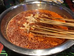 -丁丁龙虾(总店)