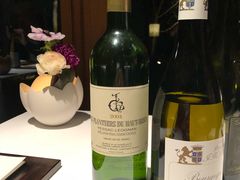 -Bleston Court Yukawatan