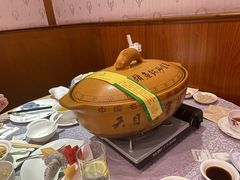 -厦门悦华酒店