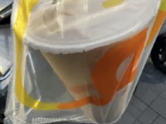 -CoCo都可(大华二店)