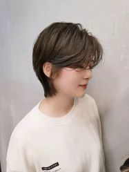 -SEBASTIAN塞巴斯汀