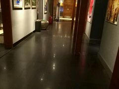 -黔蘑菇四季餐厅(观山湖店)