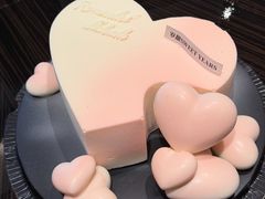 -前门涮肉·鲜切羊肉·品质老店(长风店)