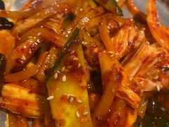 -味家烤肉烤鳗鱼牛排(西塔旗舰店)