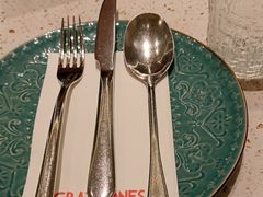 -CRAZYONES西班牙海鲜饭(上海美罗城店)