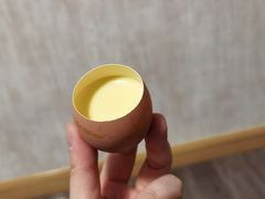-布朗尼西饼(粮道街店)