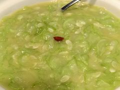 -品湘宴·湖南宁乡菜