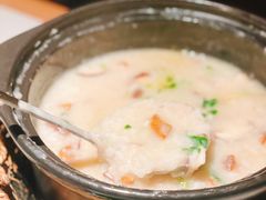 -蚝翅·海鲜粥·烧烤·宁夏滩羊季(玉米楼店)