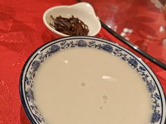 -正阳门饭庄·烤鸭·北京菜(万丰路七里庄店)