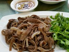 android_upload_pic-四季小馆·地道北京小吃(广百店)