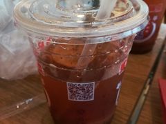 -马记大锅煮(总店)