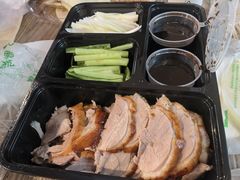 -盒马鲜生(帝斯曼店)