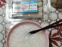 -王家沙点心店(万航渡路店)