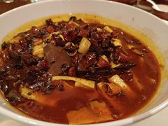 -大鸭梨烤鸭店(花园村店)